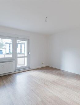 * Freundliche 3- Zimmerwohnung auf dem Kapellenberg * - Chemnitz