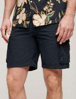 Superdry Shorts SD-PARACHUTE LIGHT SHORT