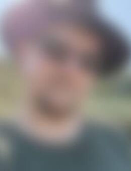 Der*** - Waldeck (Hessen)