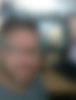 Mar*** - Frammersbach