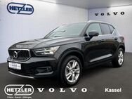 Volvo XC40, T5, Jahr 2021 - Kassel