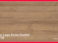 Sonderangebot Arbeitsplatte, 305 x 60, EIL 730, Küche, Lieferung / Aufmaß 50 km? - Oberhausen