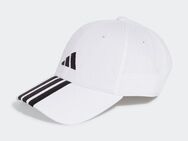 adidas Performance Baseball Cap BBALL 3S CAP NL
