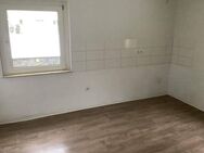 Bezugsfertige 2-Zimmer-Erdgeschoß-Wohnung! - Lüdenscheid