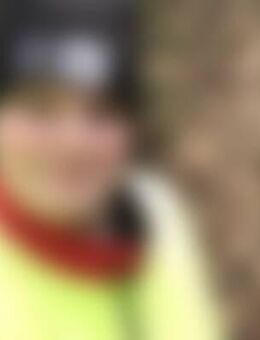 1fe*** - Lichtenfels (Bayern)