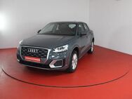 Audi Q2 Sport 35TDI quattro 332,-ohne Anzahlung B&O N - Horn-Bad Meinberg