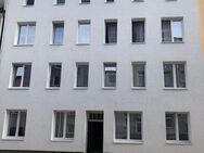 17,5 Fach! Mehrfamilienhaus im Phönixviertel HH-Harburg - Hamburg