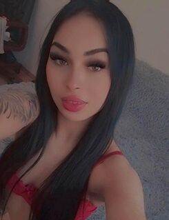 Ganz neu und heiß 💋 NICOL 💋 Sexbombe, die dich um den Verstand bringt! 🔥 auch Anal