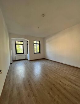 Helle 5-RW mit Tageslichtbad - Magdeburg