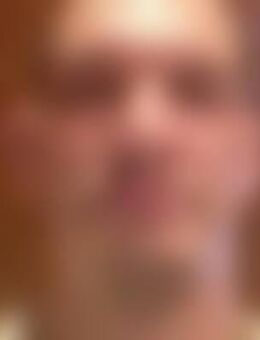 Flo*** - Stolberg (Rheinland, Kupferstadt)