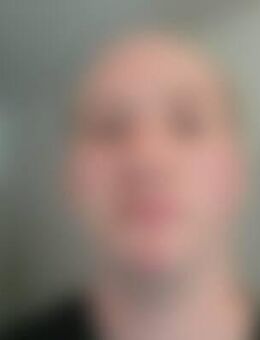 Jon*** - Chemnitz