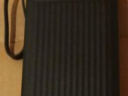 Powerbank 20000 mAh - Landau (Pfalz)