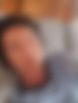 Mon*** - Brandenburg (Havel)