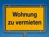 Gemütliche, sanierte Wohnung in zentraler Lage - Treuen
