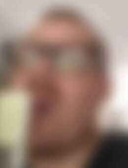 Mäy*** - Wilhelmshaven