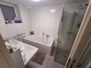 Souterrain-Wohnung mit 2 Räumen erwartet Sie! -Idyllisch und ruhig Wohnen im schönen Taucha bei Leipzig - Taucha
