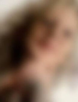 Fil*** - Neubrandenburg