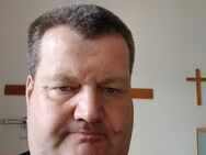Nette Frau für Beziehung gesucht!!!! - Münsing
