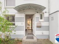 Haus sucht glückliche Familie Reihenmittelhaus in begehrter Wohngegend - Bayreuth