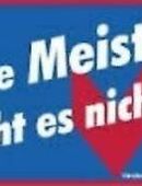 Malermeister als Konzessionsträger frei - Wiesbaden + Frankfurt/Main in 63073