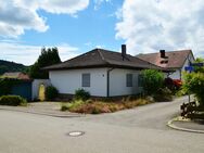 Einfamilienhaus im ruhigen Stahringen - Radolfzell (Bodensee)