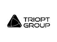 Produktionsmitarbeiter (m/w/d) | ds9027 - Moers