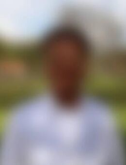 Nun*** - Buch (Bayern)