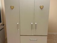 Kinderkleiderschrank - Köln