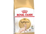 Royal Canin Sphynx Adult - 2 kg