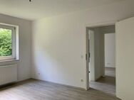 3-Zimmer-Wohnung in Gelsenkirchen Scholven - Gelsenkirchen