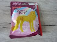 Schleich BAYALA 70732 Sammeleinhorn Fruchtgummi / GummyBear NEU und OVP - Recklinghausen