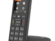 Gigaset C575 Schnurloses DECT-Telefon (Mobilteile: 1)