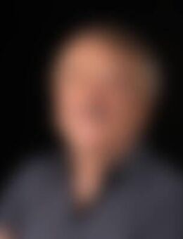 Dei*** - Hemmingen (Niedersachsen)