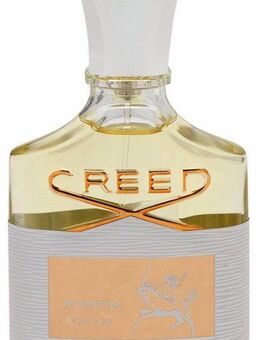 Creed Eau de Parfum Aventus for Her, mit weicher Basisnote