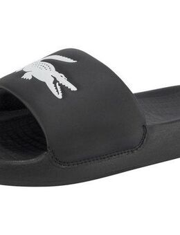 Lacoste CROCO 1.0 123 1 CFA Badesandale