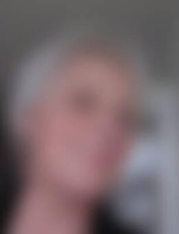 Chr*** - Landsberg (Lech)