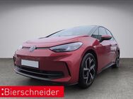 VW ID.3, PRO IQ-DRIVE, Jahr 2023 - Greding