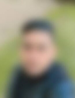 Nic*** - Gelsenkirchen