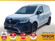 Renault Kangoo, Rapid Advance L1 Blue dCi 75 MY24, Jahr 2022 - Freiburg (Breisgau)