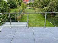 Neubau-Erstbezug - Erftstadt