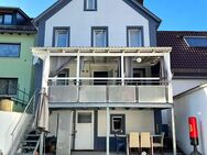 Großes Wohnhaus mit viel Platz & Einliegerwohnung - Lichtenstein