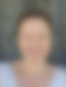 Cur*** - Kempten (Allgäu)