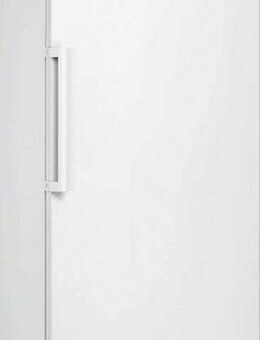 SIEMENS Gefrierschrank iQ300 GS33NVWEP, 176 cm hoch, 60 cm breit