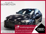 Audi A8, 50 TDI quattro 4xSHZ Massage, Jahr 2024 - Landshut