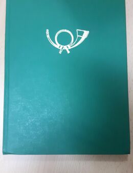 Briefmarken mit "Star Marken" - Münster