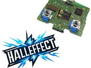 PS5 Hall Effect Halleffekt Magnet Joy Analogstick Sensor Umbau - Wuppertal Zentrum