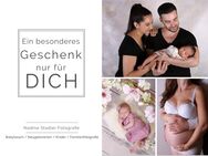 Gutschein Fotoshooting Wuppertal Geschenk - Wuppertal