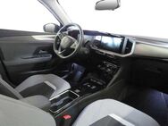 Opel Mokka Elegance SHZ+LHZ+NAVI+EPH+RFK 1.2 Turbo - Stuttgart