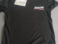 Balenciaga T-shirt - Gelsenkirchen Scholven