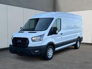 Ford Transit, Trend L3H2 350L, Jahr 2024 - Buchholz (Nordheide)